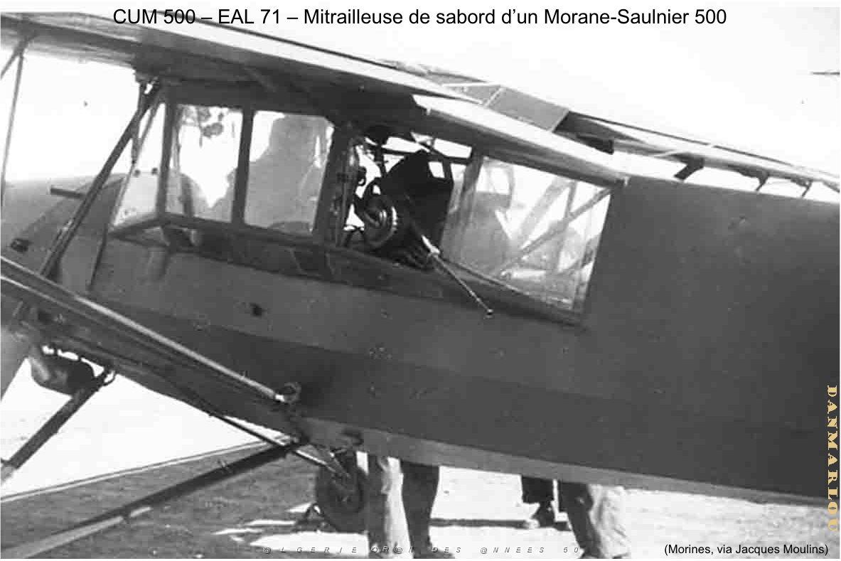 176- ARMEE DE L'AIR EN ALGERIE 1945-1962-24 (18).jpg